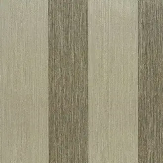 Infinity INF1214