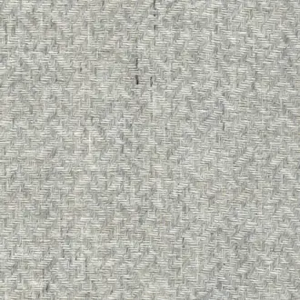 Suit Yourself Dapper Dove 6113