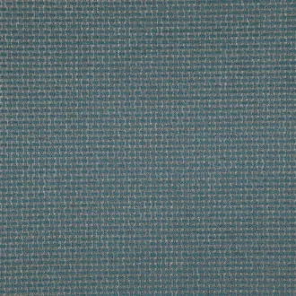 Barden FDG2792-01
