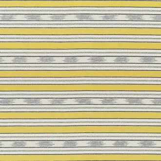 Ikat Basket 2127-01