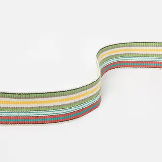 Multi stripe tape TR1010-01