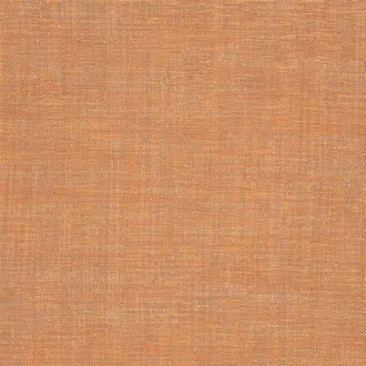 Cosia FDG2267-14