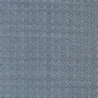 Massari FDG2892-03