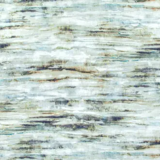 Inaya Indium 9091-01