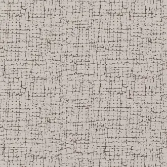 Breccia Travertine V3217-01