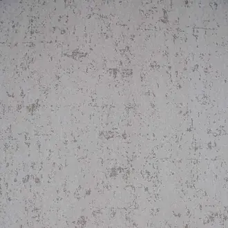 Plaster FR01017