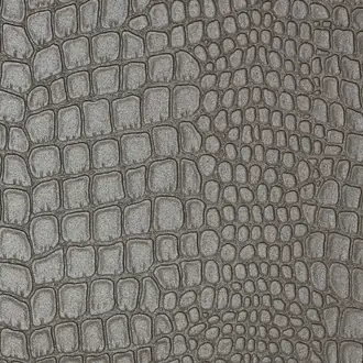 Croc Walls Graphite