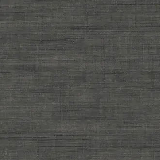 Canvas 24520A