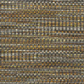 Geloma 54561
