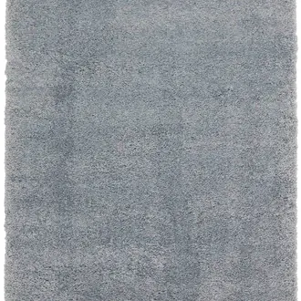 Ritchie Duck Egg Rug