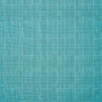 Blixen GDT-5392 002