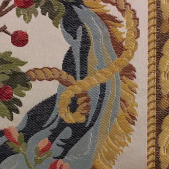 Leszczynski Bordure 1674-01