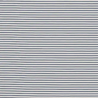 Phebe Ticking FRL5250-01