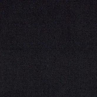 City linen ii LI 718 80