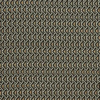 Diamant 4248-03