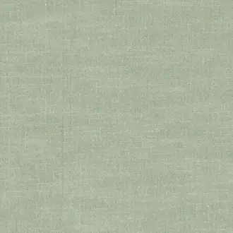 Amalfi F1239-19