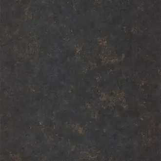 Uni Metallise-Irise 105259149