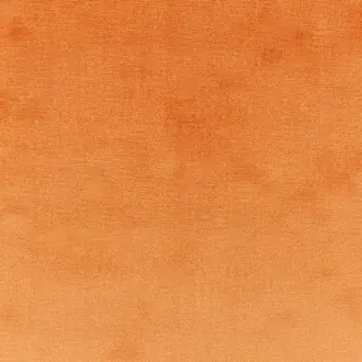 Velour 7150-118