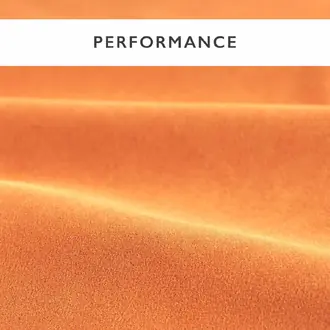 Performance Velvet 134148