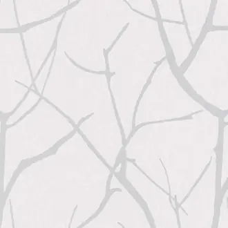 Janis 9908-181
