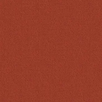Hi Velvet 1507-544