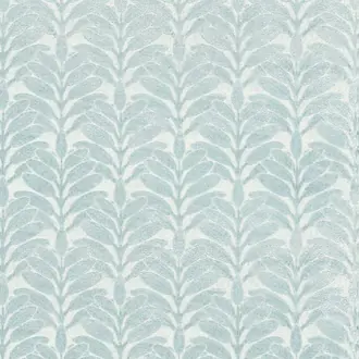 Linden Velvet AW9201