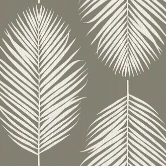 Shades of White WS71708