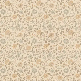 Exquise 13530-73