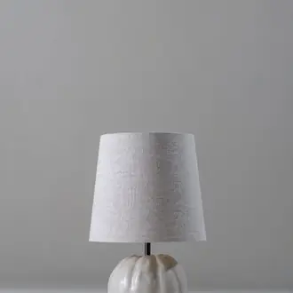 Pumpkin Lamp CLB32