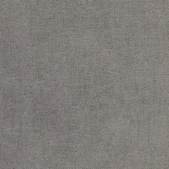 Fendii Platinum