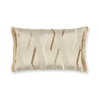 Zaida 60x40 Stucco