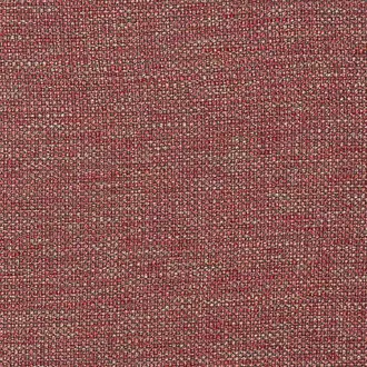 Sparta Fuschia