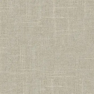 Zezere FDG3271-07