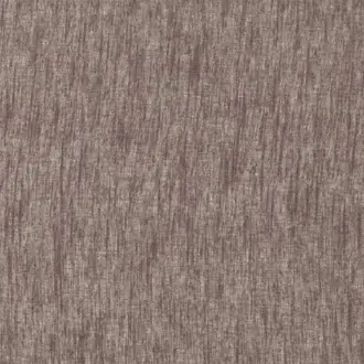 Casual Blend CA1824-023