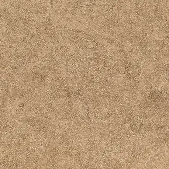 Vinyl Fresco 22811