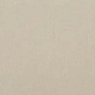 Court Linen Parchment BF10673-225