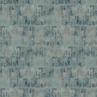 Alcazar AN02102