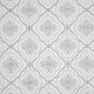 Faience MANO 8162 91 42