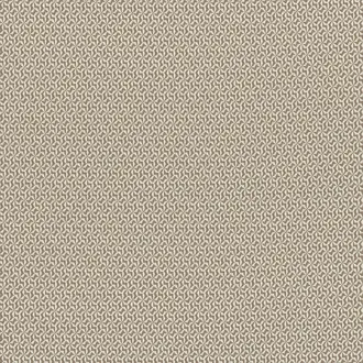 Gres 3863 01 25