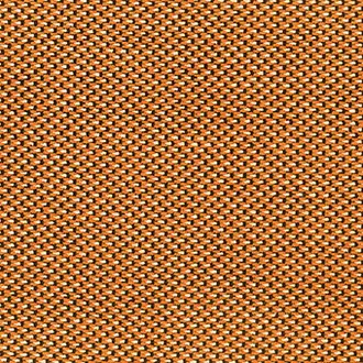 Calina MLF2271-06