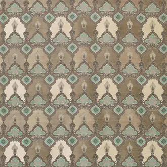 Haveli F6947-01