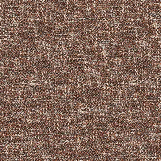 Metissage 4108 03 57