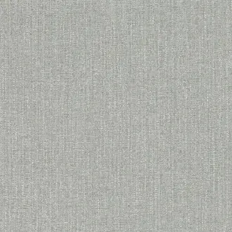 Kelby Sea Holly 7863-10