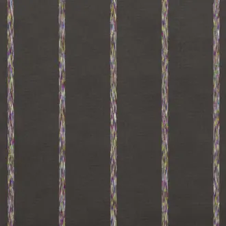 Itarsi Verbena 7577-04