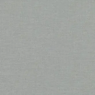 Etienne Mist Z476-04