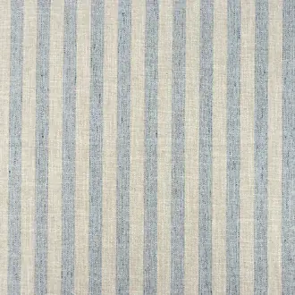 Lexington Blue
