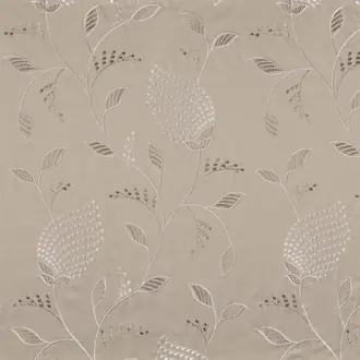 Josephine 4400 03 89