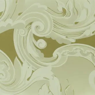 Euderlin Gold P526-04