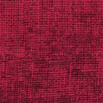Raffia hpc CV 111 47