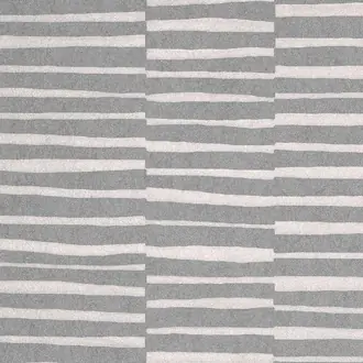 Vogue VOG208